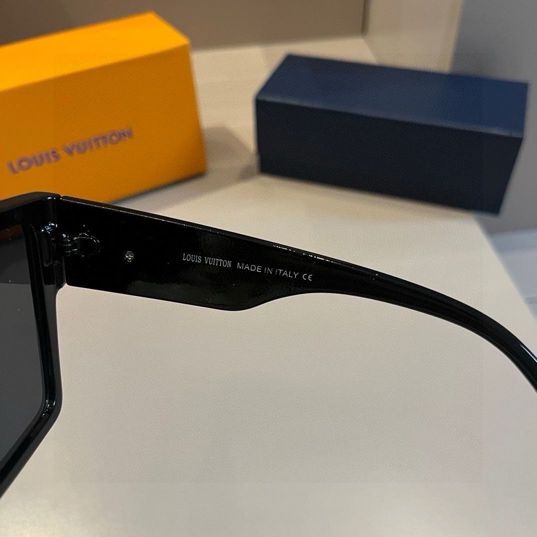 Louis Vuitton Sunglasses